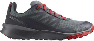 Salomon Patrol Mid CSWP Salomon Patrol Mid CSWP