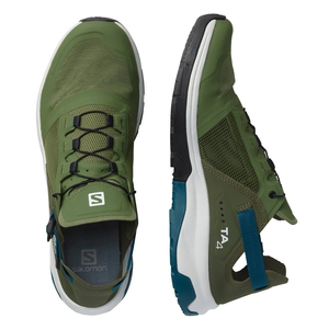 Salomon Tech Amphib 4 Salomon Tech Amphib 4