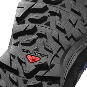 Salomon X Alp High LTR GTX Salomon X Alp High LTR GTX