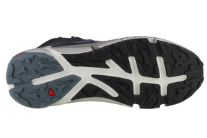 Salomon Predict Hike Mid GTX Salomon Predict Hike Mid GTX