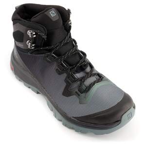 Salomon Vaya Mid GTX (damskie)