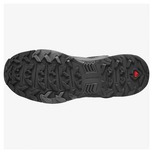Salomon X Ultra 4 Mid GTX