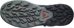 Salomon Outpulse Mid GTX Bj Salomon Outpulse Mid GTX Bj