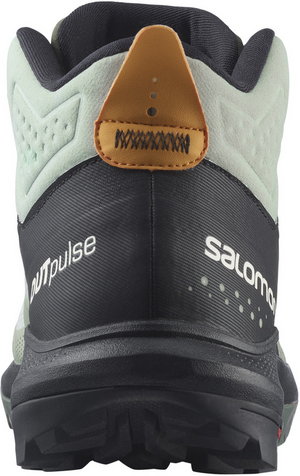 Salomon Outpulse Mid GTX Bj Salomon Outpulse Mid GTX Bj