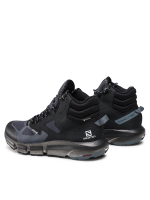 Salomon Predict Hike Mid GTX Salomon Predict Hike Mid GTX
