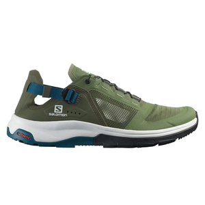 Salomon Tech Amphib 4