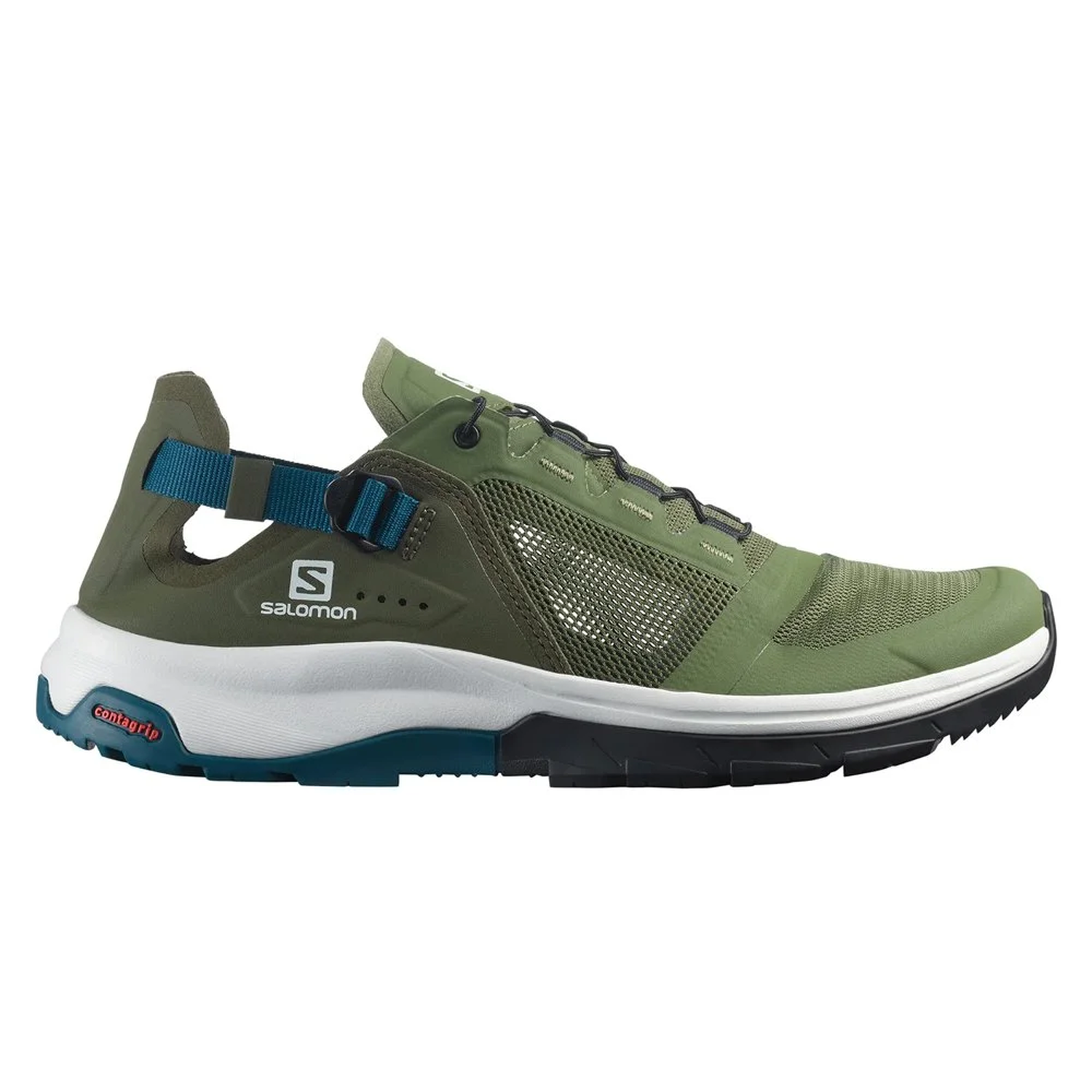 Salomon Tech Amphib 4 Salomon Tech Amphib 4