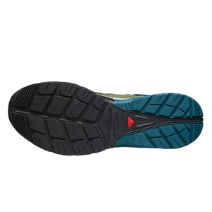 Salomon Tech Amphib 4 Salomon Tech Amphib 4