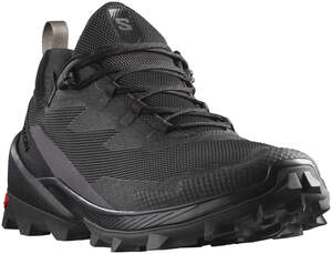 Salomon Hike 3 GTX