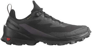 Salomon Hike 3 GTX Salomon Hike 3 GTX