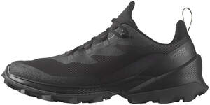 Salomon Hike 3 GTX Salomon Hike 3 GTX
