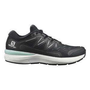 Salomon Sonic 4 Confidence Salomon Sonic 4 Confidence