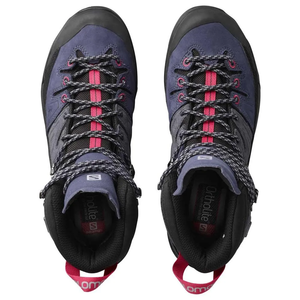 Salomon X Alp High LTR GTX Salomon X Alp High LTR GTX