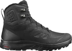 Salomon Outblast TS CSWP