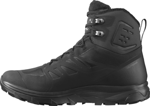 Salomon Outblast TS CSWP Salomon Outblast TS CSWP