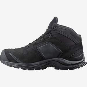 Salomon XA Pro 3D Mid Forces Salomon XA Pro 3D Mid Forces