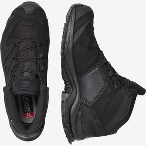 Salomon XA Pro 3D Mid Forces Salomon XA Pro 3D Mid Forces