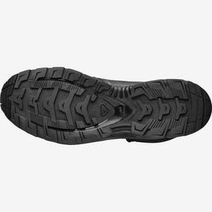 Salomon XA Pro 3D Mid Forces Salomon XA Pro 3D Mid Forces