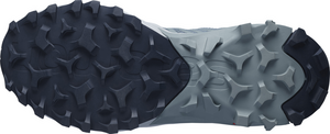 Salomon Madcross Mid GTX Salomon Madcross Mid GTX