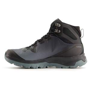Salomon Vaya Mid GTX (Women) Salomon Vaya Mid GTX (Women)