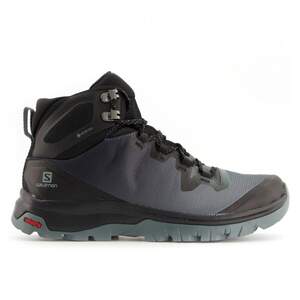 Salomon Vaya Mid GTX (Women) Salomon Vaya Mid GTX (Women)