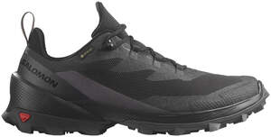 Salomon Hike 3 GTX Salomon Hike 3 GTX