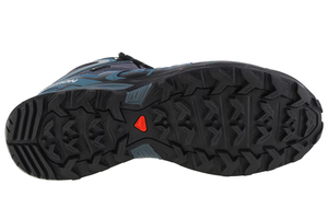 Salomon X Ultra Pioneer Mid GTX Salomon X Ultra Pioneer Mid GTX