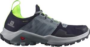 Salomon Madcross Mid GTX Salomon Madcross Mid GTX