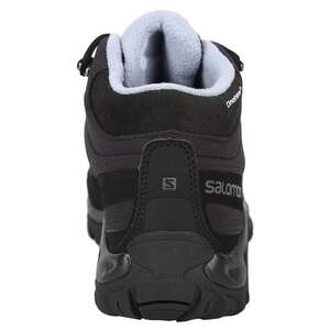 Salomon Shelter CS WP