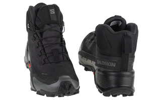 Salomon Cross Hike 2 Mid GTX