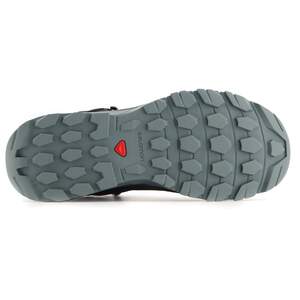 Salomon Vaya Mid GTX (Жен.)