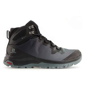 Salomon Vaya Mid GTX (Жен.)