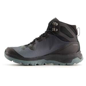 Salomon Vaya Mid GTX (Жен.)