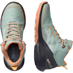 Salomon Outpulse Mid GTX Salomon Outpulse Mid GTX