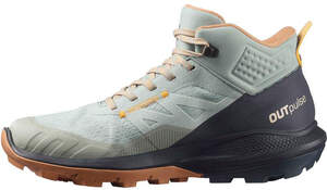 Salomon Outpulse Mid GTX Salomon Outpulse Mid GTX